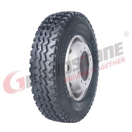 11r22.5 18pr Tüm Konum Lastiği