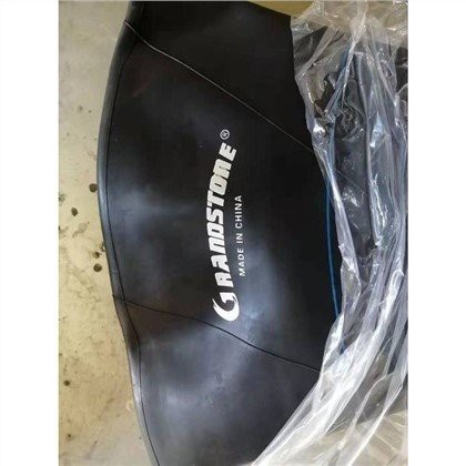 Doğal Kauçuk Tüp 750r16