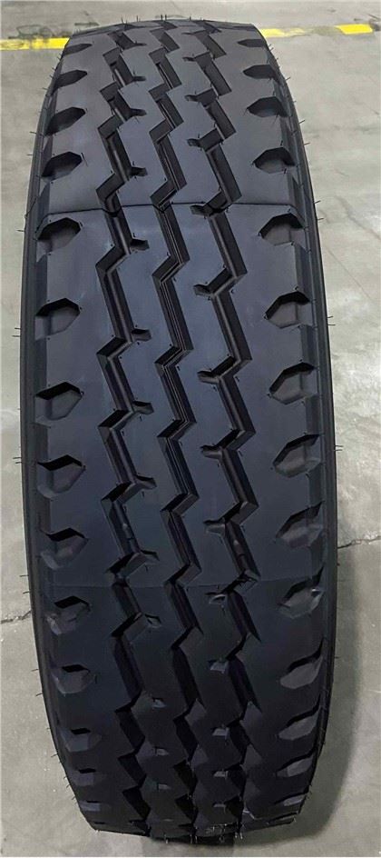 295 80r 22.5