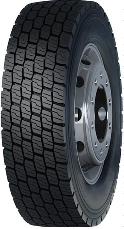 315 80r 22.5 Lastikler