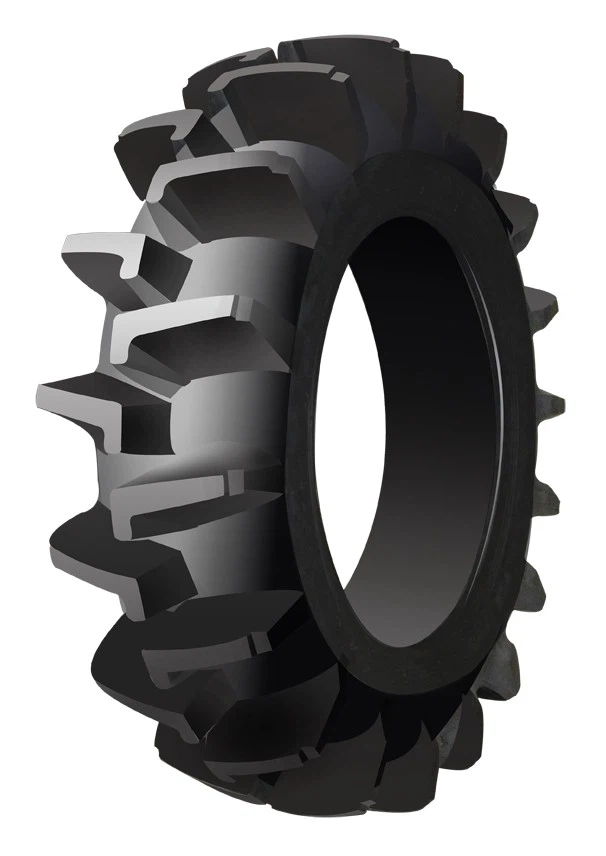 R-1 Agr Tractor Tyre