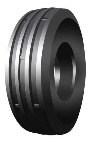 R-1 Agr Tractor Tyre